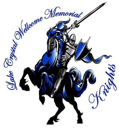 LCWM Logo