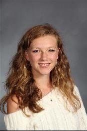 selected as the State High School Heisman Award Winner