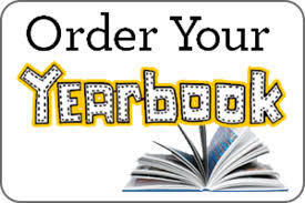 Yearbook